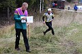 IMG_7737