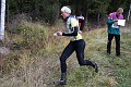 IMG_7742