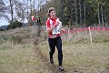 IMG_7752