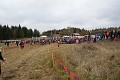 IMG_7753