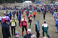 IMG_7755