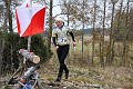 IMG_7762