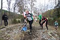 IMG_7772