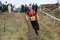 IMG_7780
