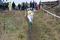 IMG_7785