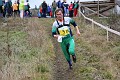 IMG_7788