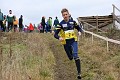 IMG_7793