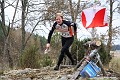 IMG_7798