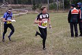 IMG_7806
