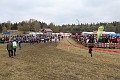 IMG_7811