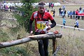 IMG_7816
