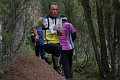 IMG_7821