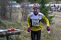 IMG_7828
