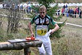 IMG_7831