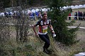 IMG_7852