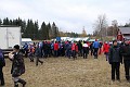 IMG_7858
