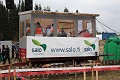 IMG_7860
