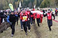 IMG_7869
