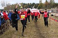 IMG_7872