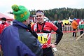 IMG_7882