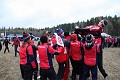 IMG_7892