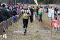 IMG_7905