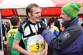 IMG_7919