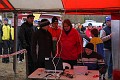 IMG_7922