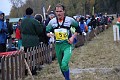 IMG_7926