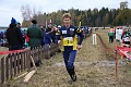 IMG_7931