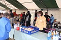IMG_7943