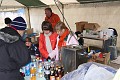 IMG_7944