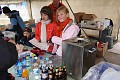 IMG_7945