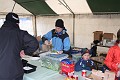 IMG_7946