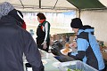 IMG_7947