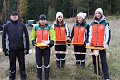 IMG_7954