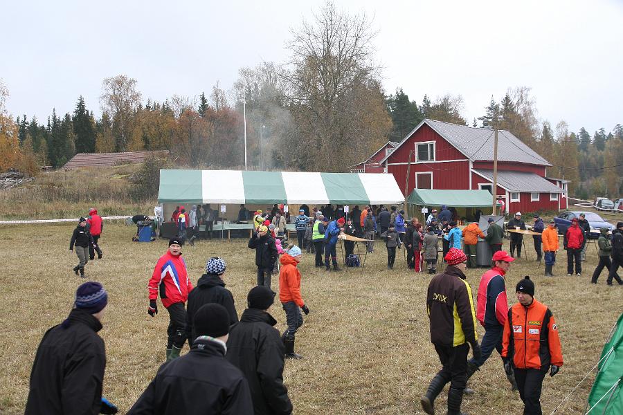IMG_7484.JPG