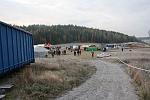 IMG_7326