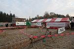 IMG_7334