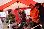 IMG_7358