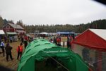 IMG_7482