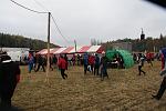 IMG_7485
