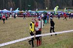 IMG_7530