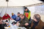 IMG_7568