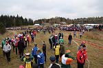 IMG_7758