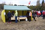 IMG_7857