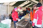 IMG_7949