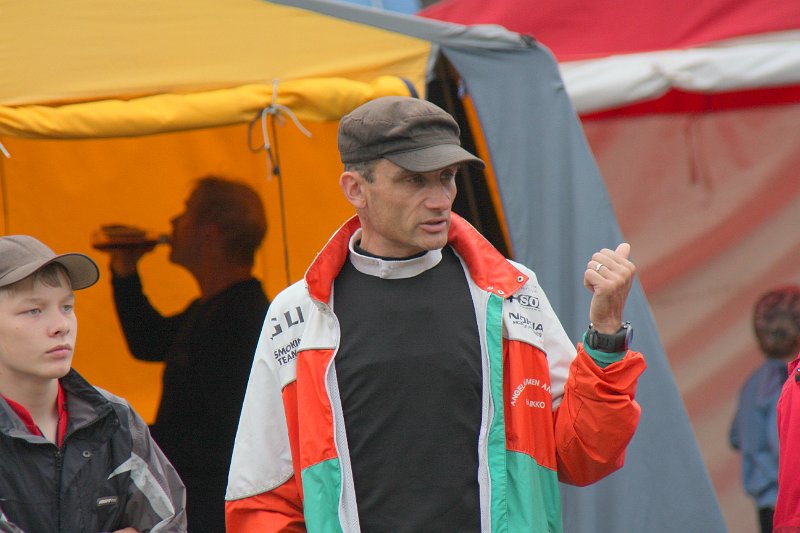 IMG_4468.JPG