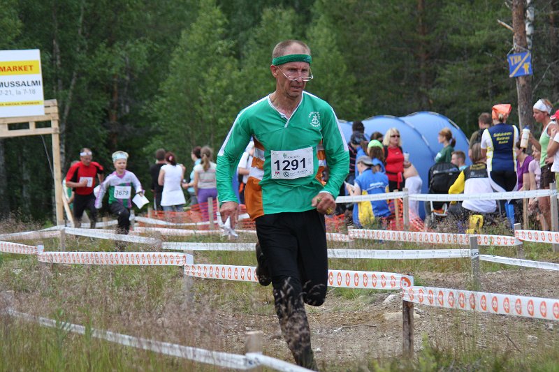 IMG_4582.JPG