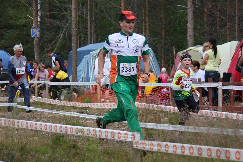 IMG_4604.JPG